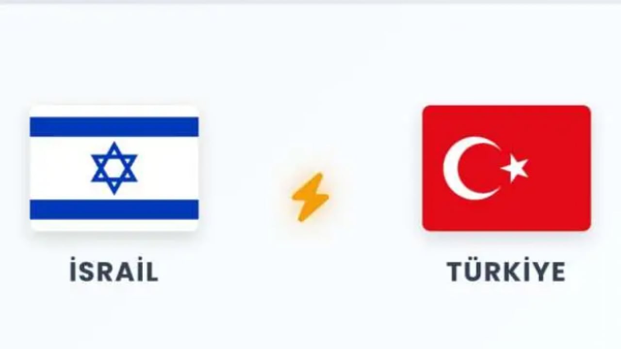 Foto - Ellerinden gelse birbirlerini boğazlarlar! İşte Türkiye'nin en nefret ettiği ülke!