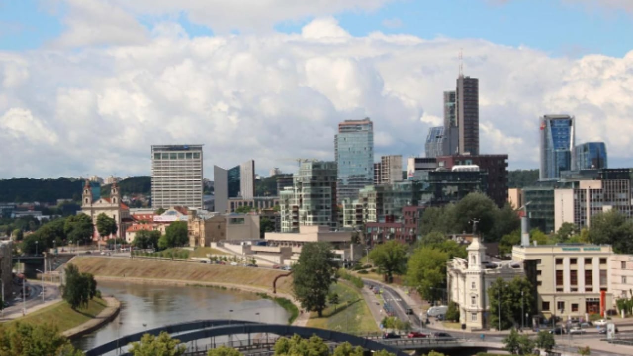 Foto - Bu ülkelerde yaşayanlar dikkat! Uzmanı 'deprem olmayacak' yerleri tek tek açıkladı
