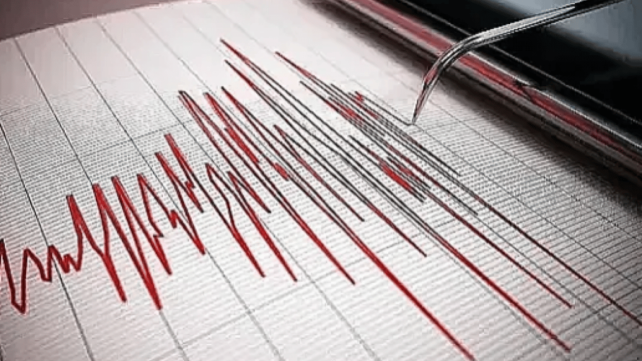 Bu ülkelerde yaşayanlar dikkat! Uzmanı 'deprem olmayacak' yerleri tek tek açıkladı