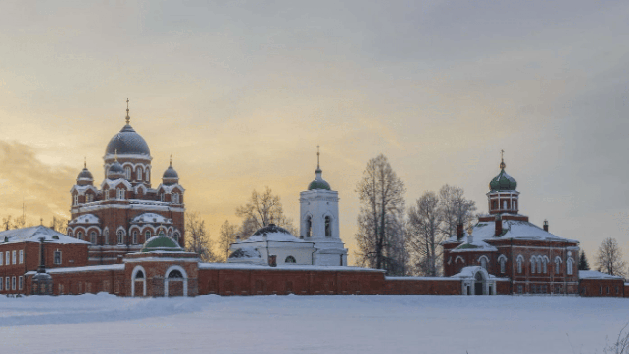 Foto - Bu ülkelerde yaşayanlar dikkat! Uzmanı 'deprem olmayacak' yerleri tek tek açıkladı
