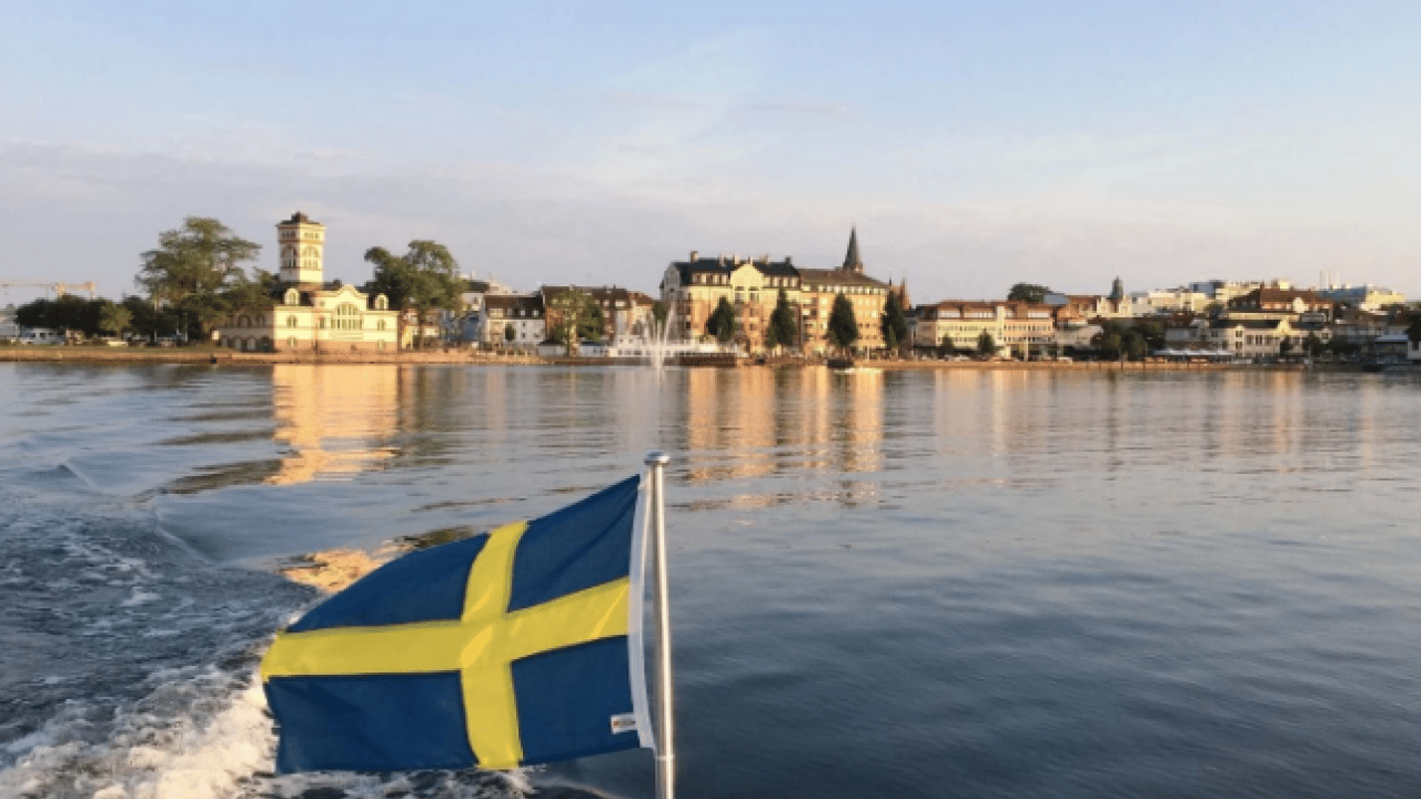 Foto - Bu ülkelerde yaşayanlar dikkat! Uzmanı 'deprem olmayacak' yerleri tek tek açıkladı