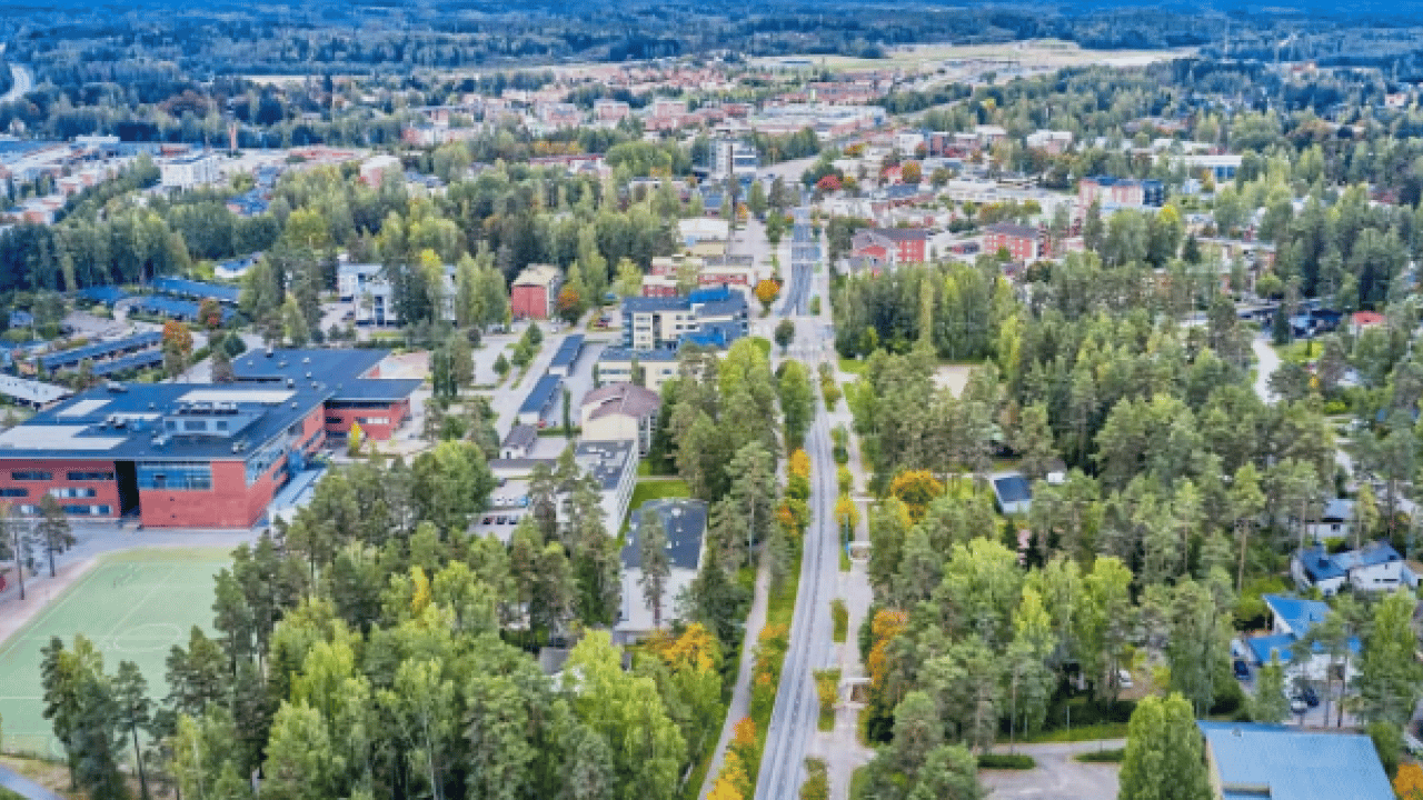 Foto - Bu ülkelerde yaşayanlar dikkat! Uzmanı 'deprem olmayacak' yerleri tek tek açıkladı
