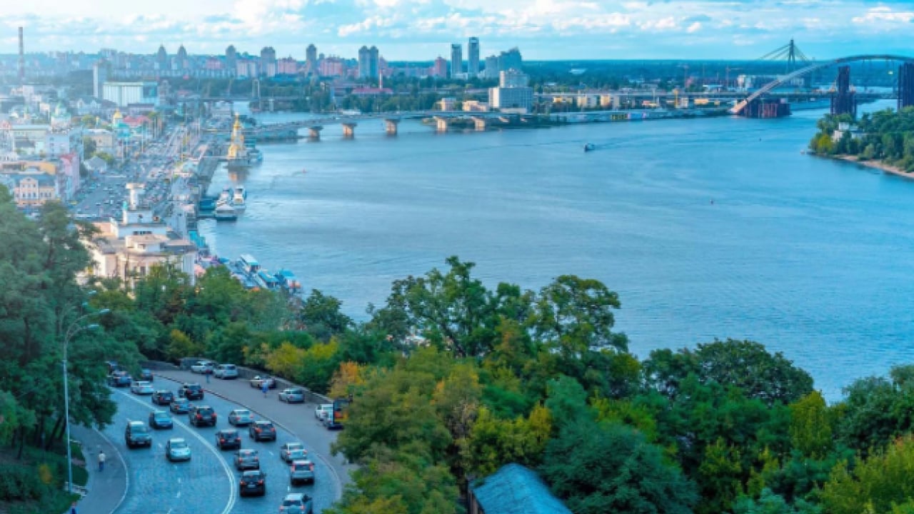 Foto - Bu ülkelerde yaşayanlar dikkat! Uzmanı 'deprem olmayacak' yerleri tek tek açıkladı
