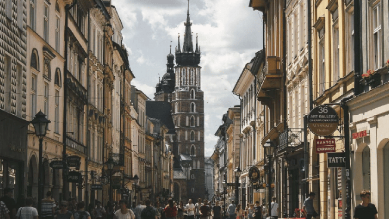 Foto - Bu ülkelerde yaşayanlar dikkat! Uzmanı 'deprem olmayacak' yerleri tek tek açıkladı