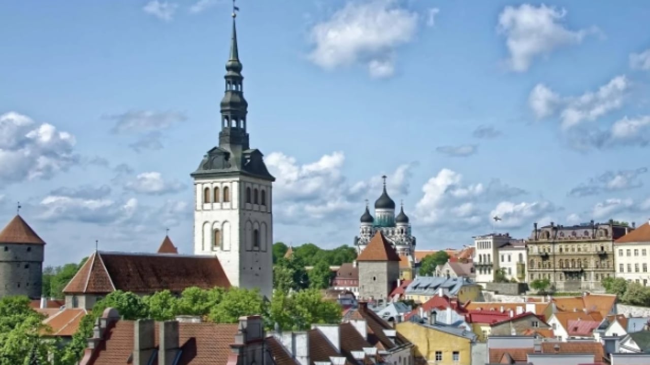 Foto - Bu ülkelerde yaşayanlar dikkat! Uzmanı 'deprem olmayacak' yerleri tek tek açıkladı