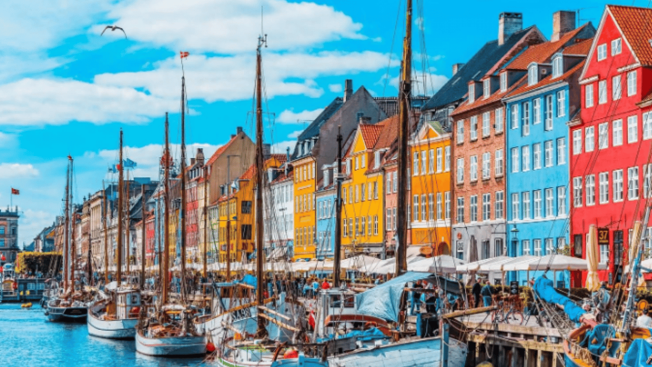 Foto - Bu ülkelerde yaşayanlar dikkat! Uzmanı 'deprem olmayacak' yerleri tek tek açıkladı