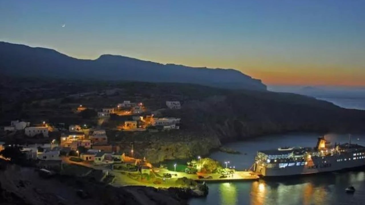 Foto - Bu ülkelerden ev alana üste para veriyorlar! Sebebini duyunca şaşıracaksınız!