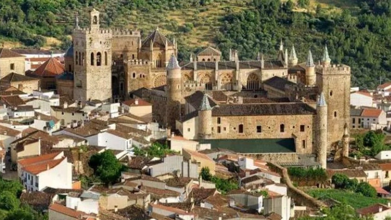 Foto - Bu ülkelerden ev alana üste para veriyorlar! Sebebini duyunca şaşıracaksınız!