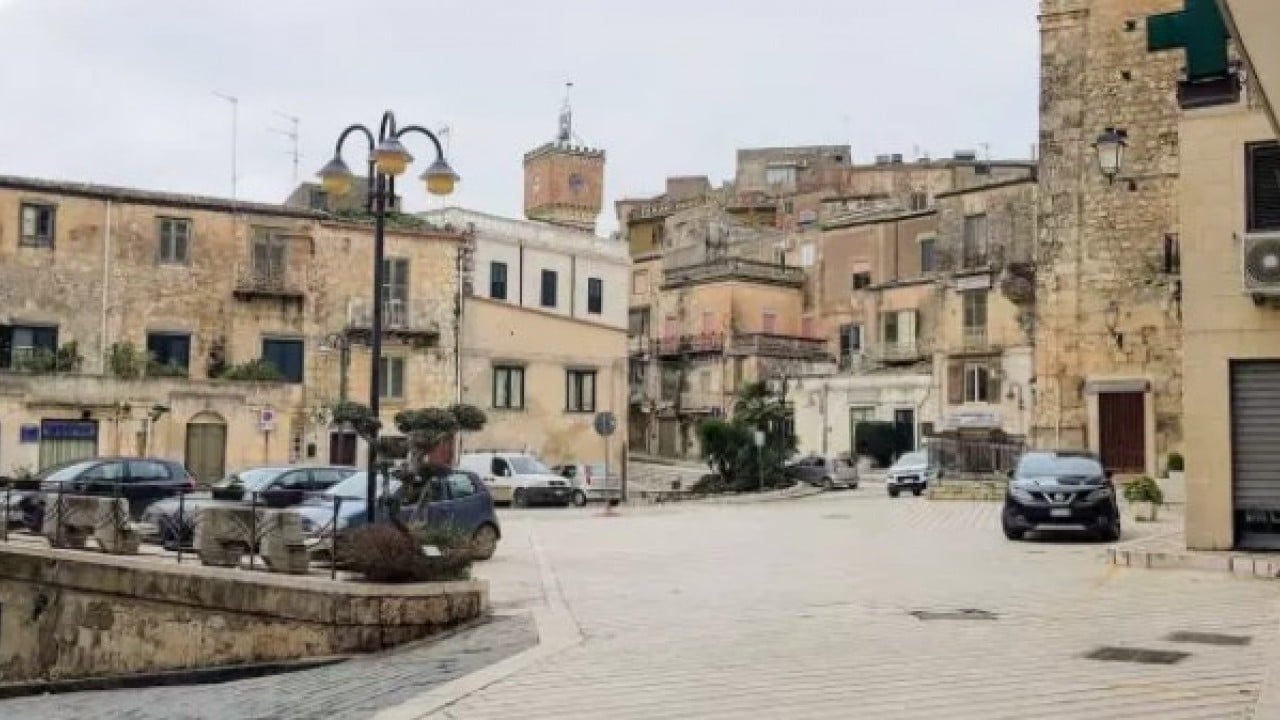 Foto - Bu ülkelerden ev alana üste para veriyorlar! Sebebini duyunca şaşıracaksınız!