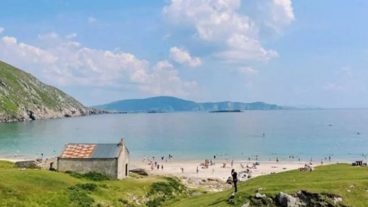 Foto - Bu ülkelerden ev alana üste para veriyorlar! Sebebini duyunca şaşıracaksınız!