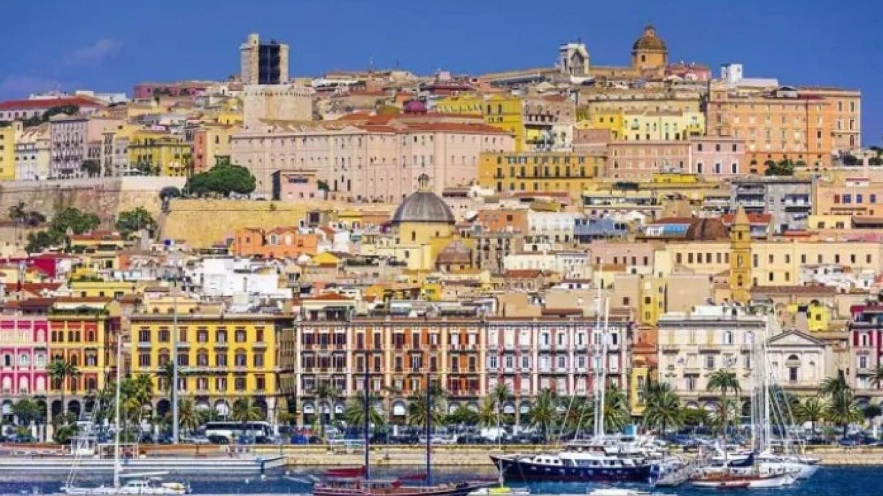 Foto - Bu ülkelerden ev alana üste para veriyorlar! Sebebini duyunca şaşıracaksınız!