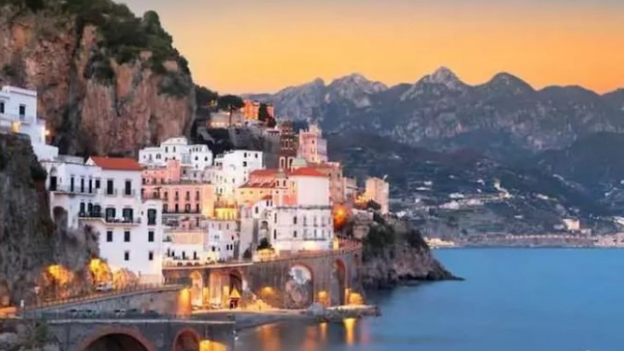 Foto - Bu ülkelerden ev alana üste para veriyorlar! Sebebini duyunca şaşıracaksınız!