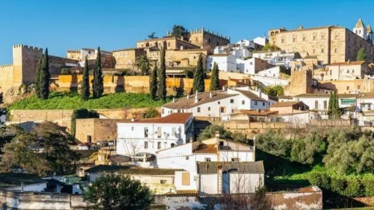 Foto - Bu ülkelerden ev alana üste para veriyorlar! Sebebini duyunca şaşıracaksınız!