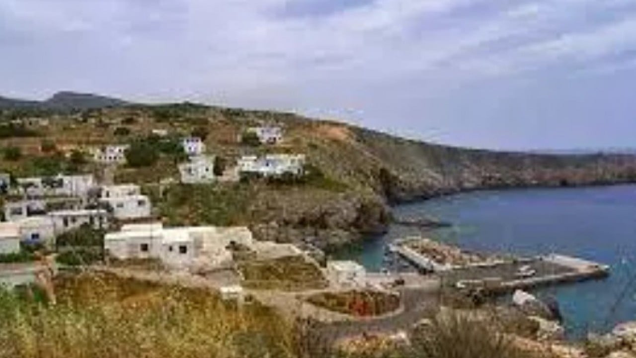 Foto - Bu ülkelerden ev alana üste para veriyorlar! Sebebini duyunca şaşıracaksınız!