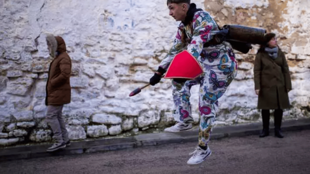 Bu ülkelere akıl sır ermiyor: Vakti geleni ölüme terk ediyorlar!