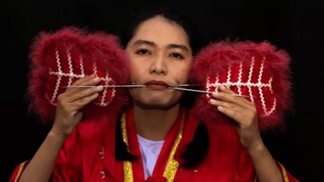 Foto - Bu ülkelere akıl sır ermiyor: Vakti geleni ölüme terk ediyorlar!