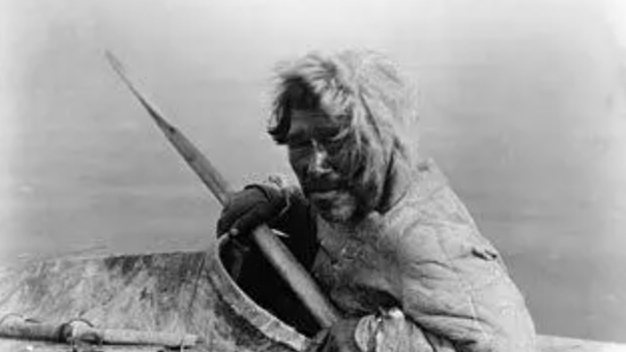 Foto - Bu ülkelere akıl sır ermiyor: Vakti geleni ölüme terk ediyorlar!