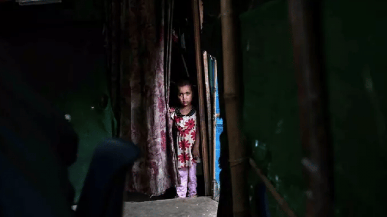 Foto - Bu ülkelere akıl sır ermiyor: Vakti geleni ölüme terk ediyorlar!