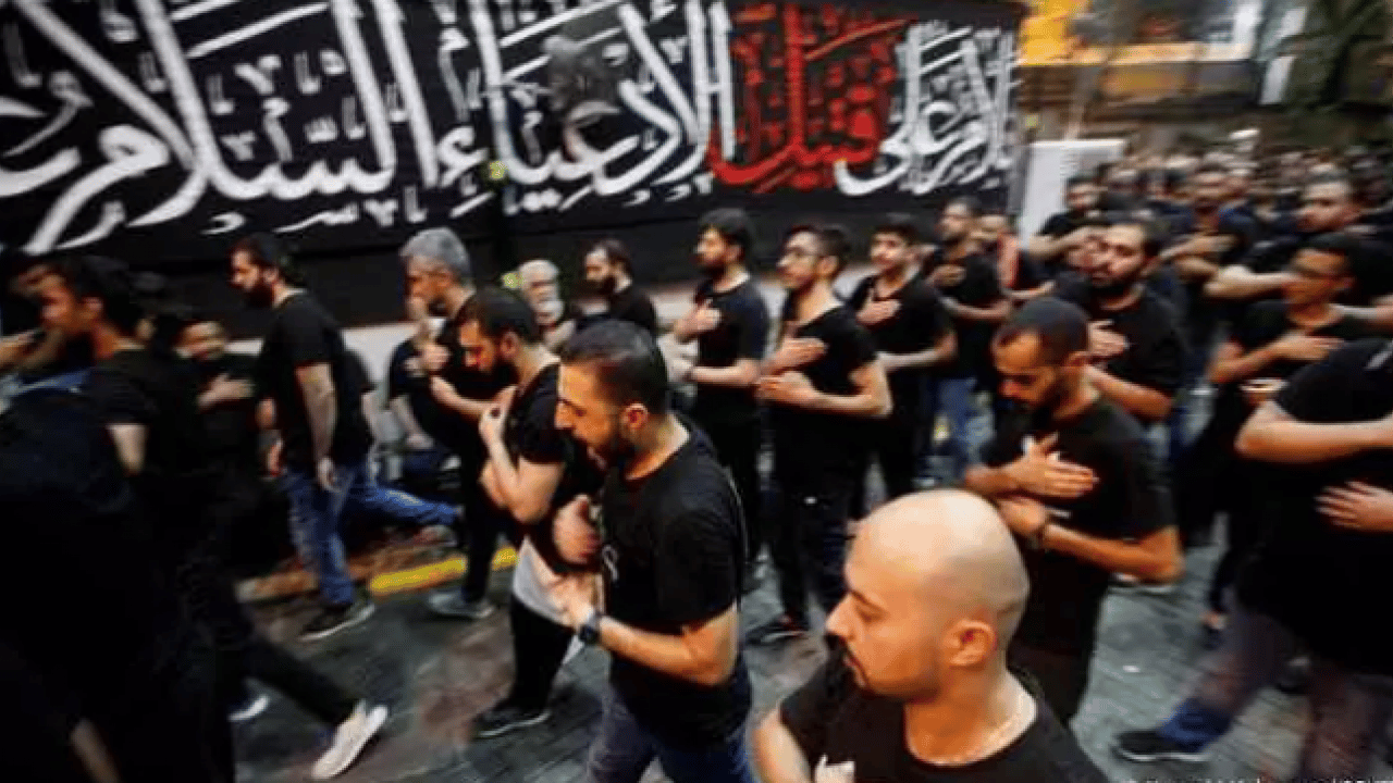 Foto - Bu ülkelere akıl sır ermiyor: Vakti geleni ölüme terk ediyorlar!