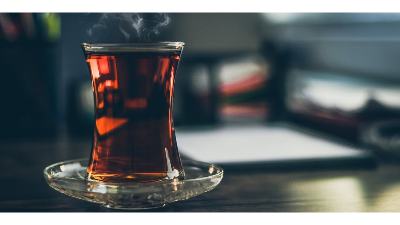 Foto - Bu ürünleri sakın evinize sokmayın! İki çay markasında boya tespit edildi