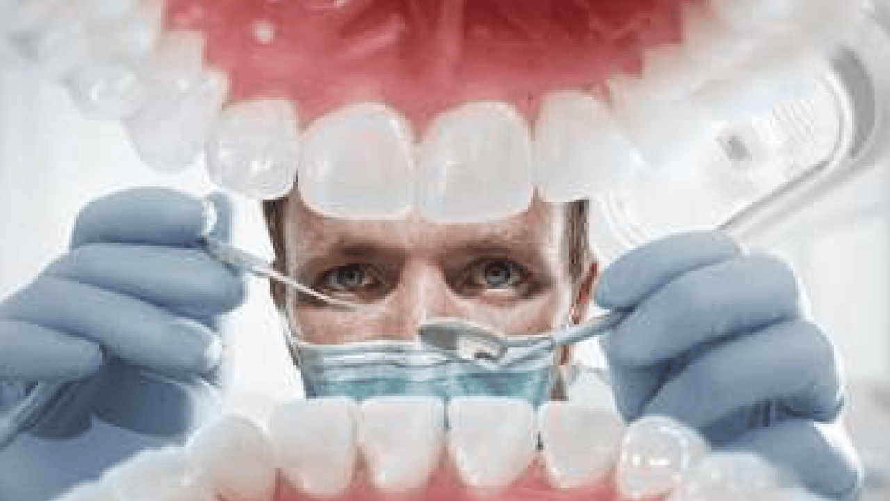 Foto - Bu uyarı çok ama çok gerekli! Bayram öncesi tatlılarla yüzleşmek için bunu yapın!