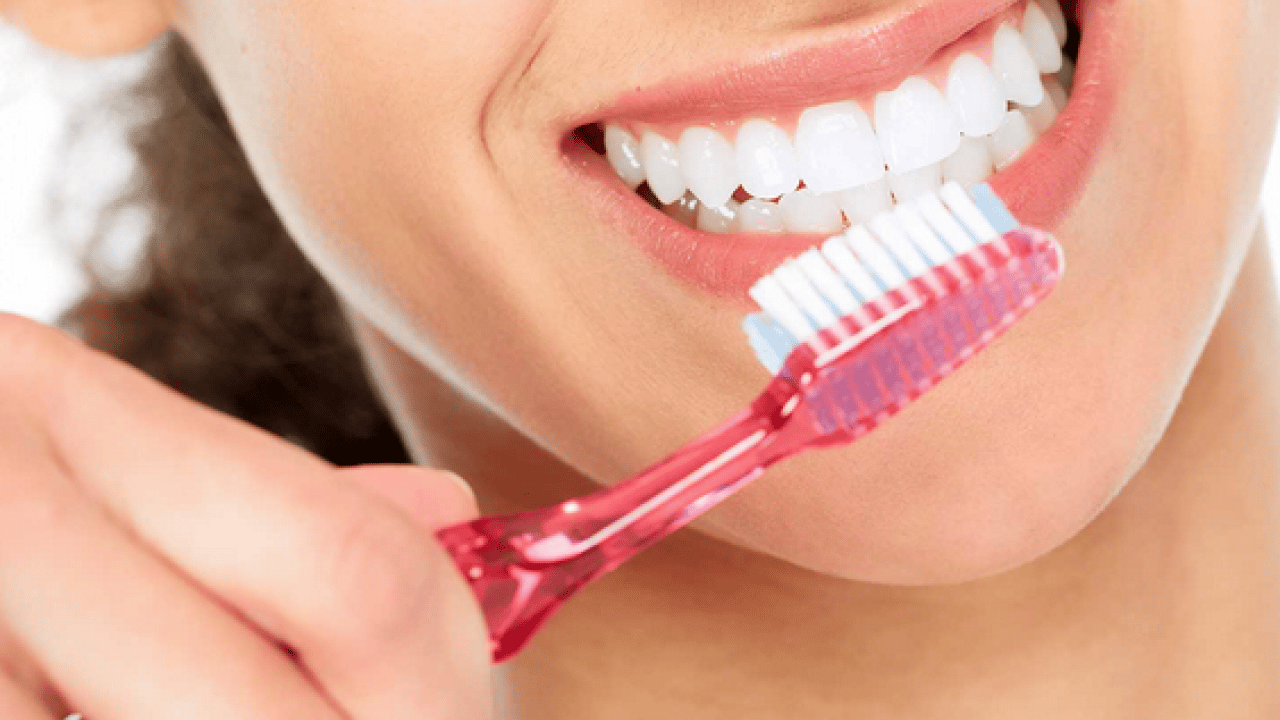 Foto - Bu uyarı çok ama çok gerekli! Bayram öncesi tatlılarla yüzleşmek için bunu yapın!