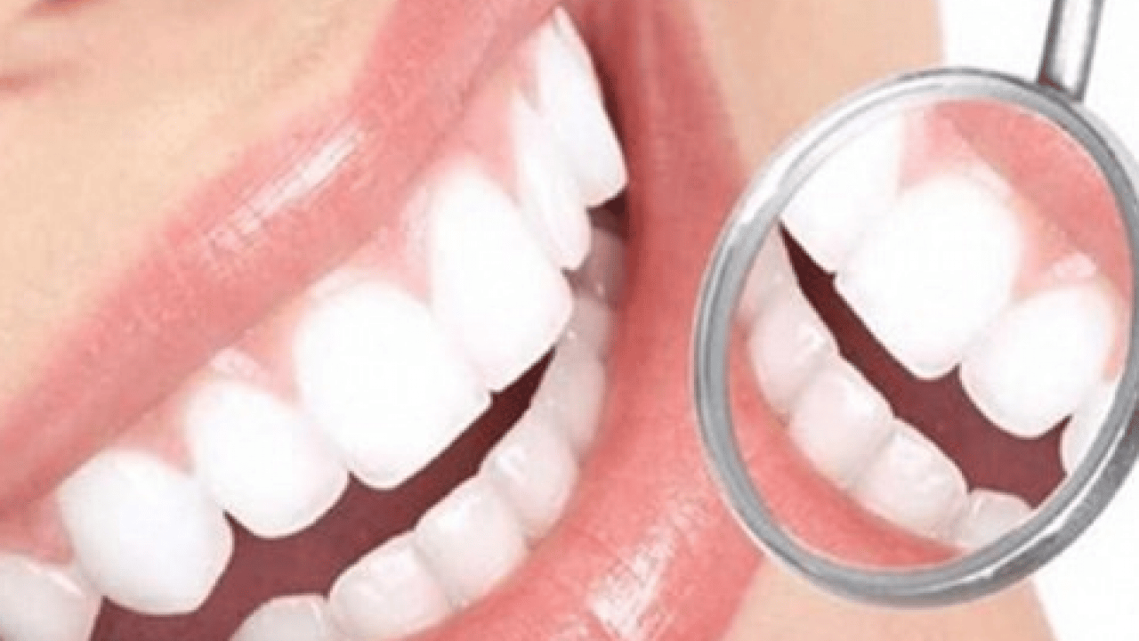 Foto - Bu uyarı çok ama çok gerekli! Bayram öncesi tatlılarla yüzleşmek için bunu yapın!