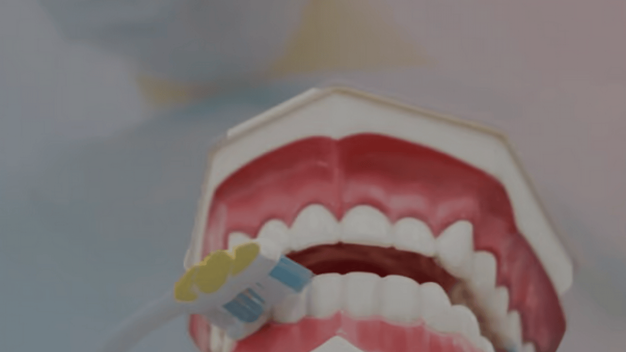 Foto - Bu uyarı çok ama çok gerekli! Bayram öncesi tatlılarla yüzleşmek için bunu yapın!