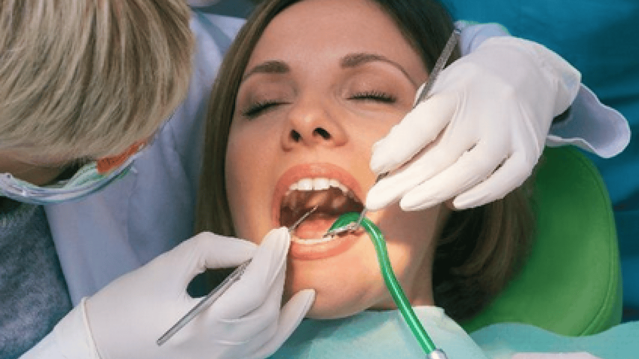 Bu uyarı çok ama çok gerekli! Bayram öncesi tatlılarla yüzleşmek için bunu yapın!