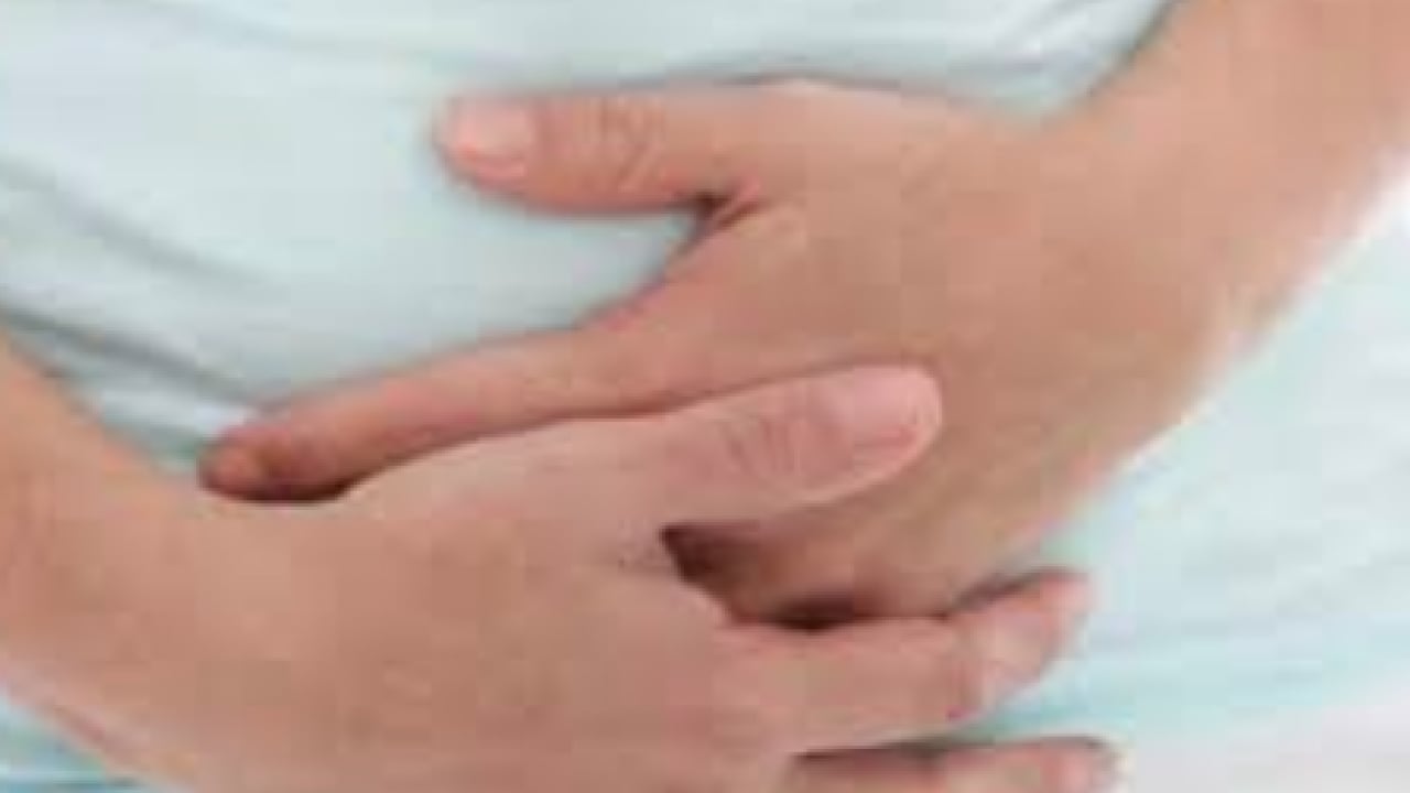 Foto - Bu uyarılara aman dikkat: İdrar yolu enfeksiyonuna çözümler... Mikroptan eser kalmıyor