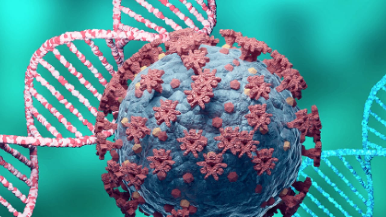 Foto - Bu uyarılara aman dikkat: İdrar yolu enfeksiyonuna çözümler... Mikroptan eser kalmıyor