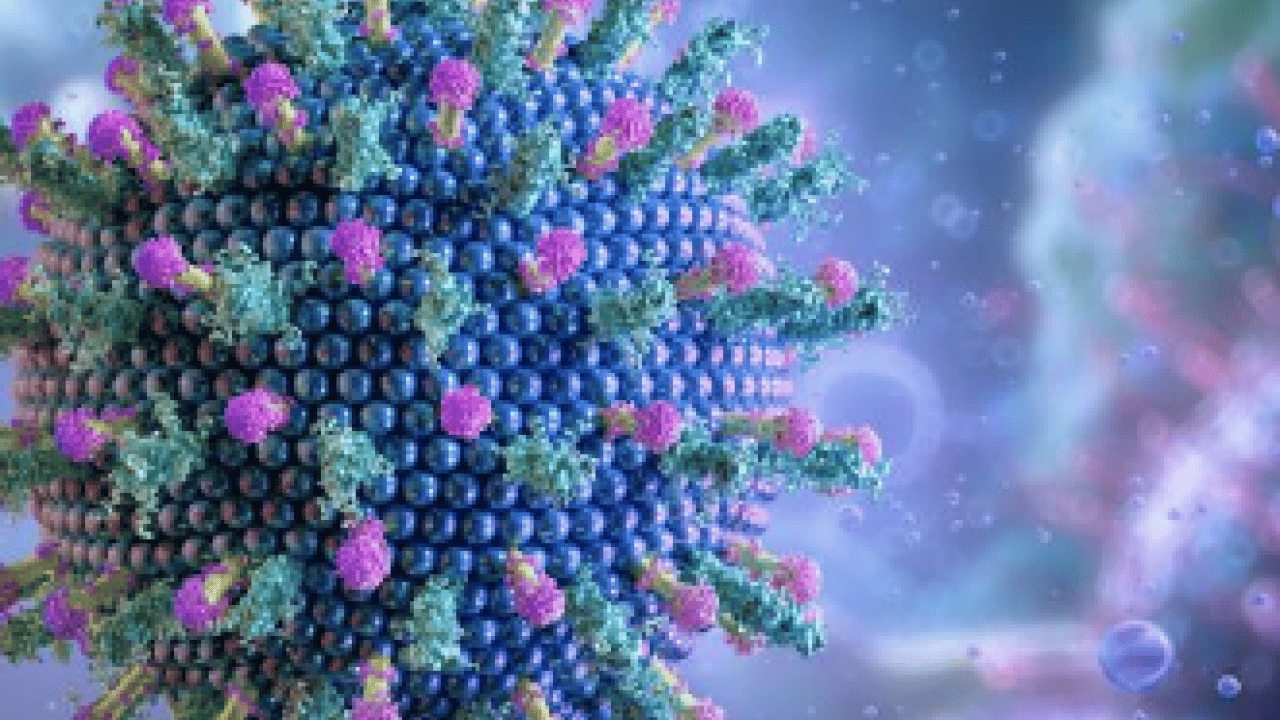 Foto - Bu uyarılara aman dikkat: İdrar yolu enfeksiyonuna çözümler... Mikroptan eser kalmıyor