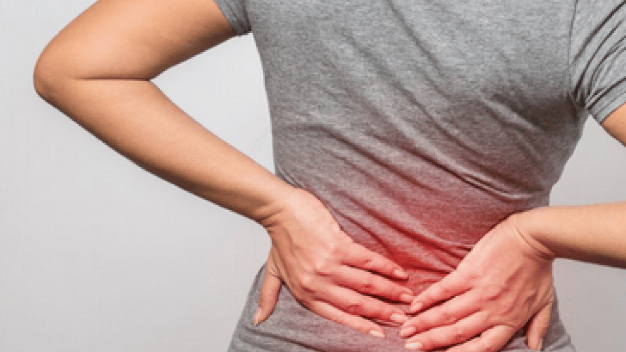 Foto - Bu uyarıları not etmelisiniz... Bel ağrılarıyla ilgili uzmanlardan ezber bozan açıklamalar
