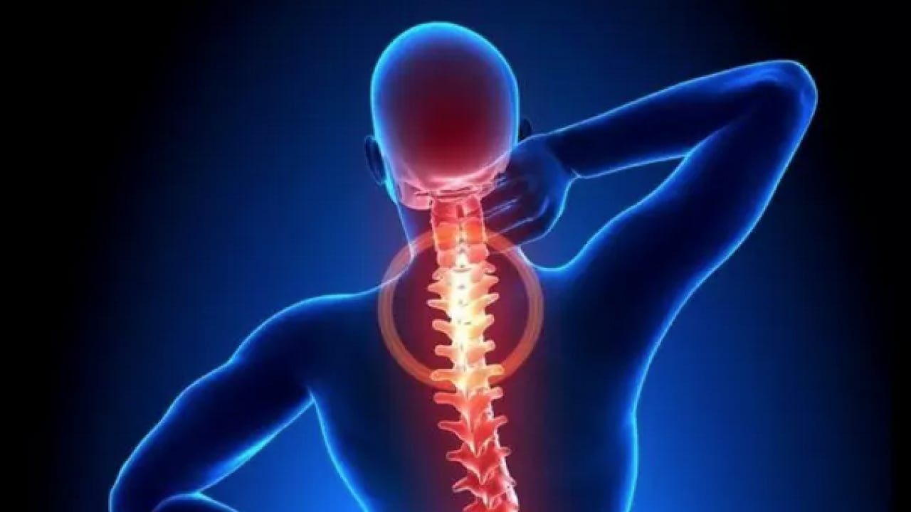 Foto - Bu uyarıları not etmelisiniz... Bel ağrılarıyla ilgili uzmanlardan ezber bozan açıklamalar