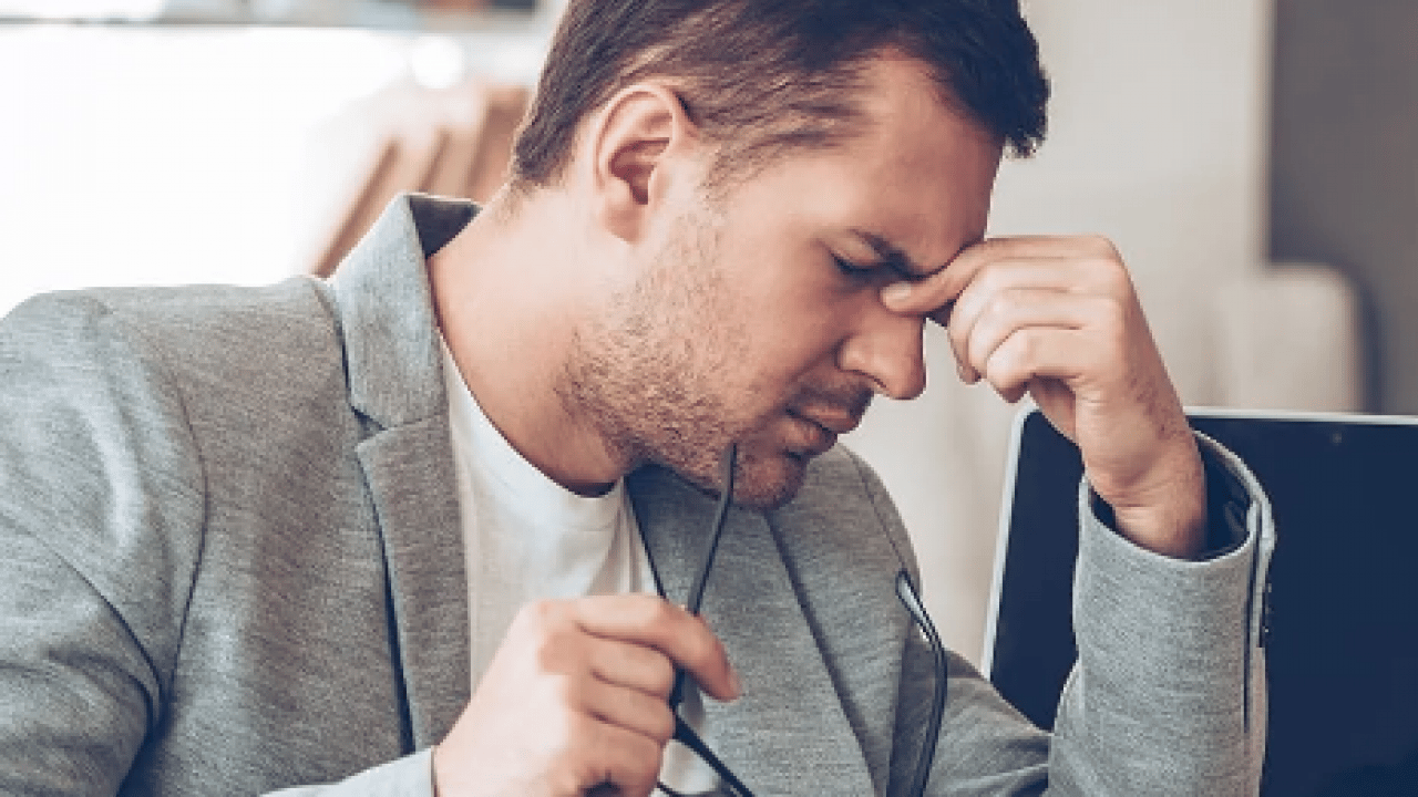 Foto - Bu uyarıyı ciddiye alın ve kararınızı verin mutlaka! Müteyakkız olunmalı...