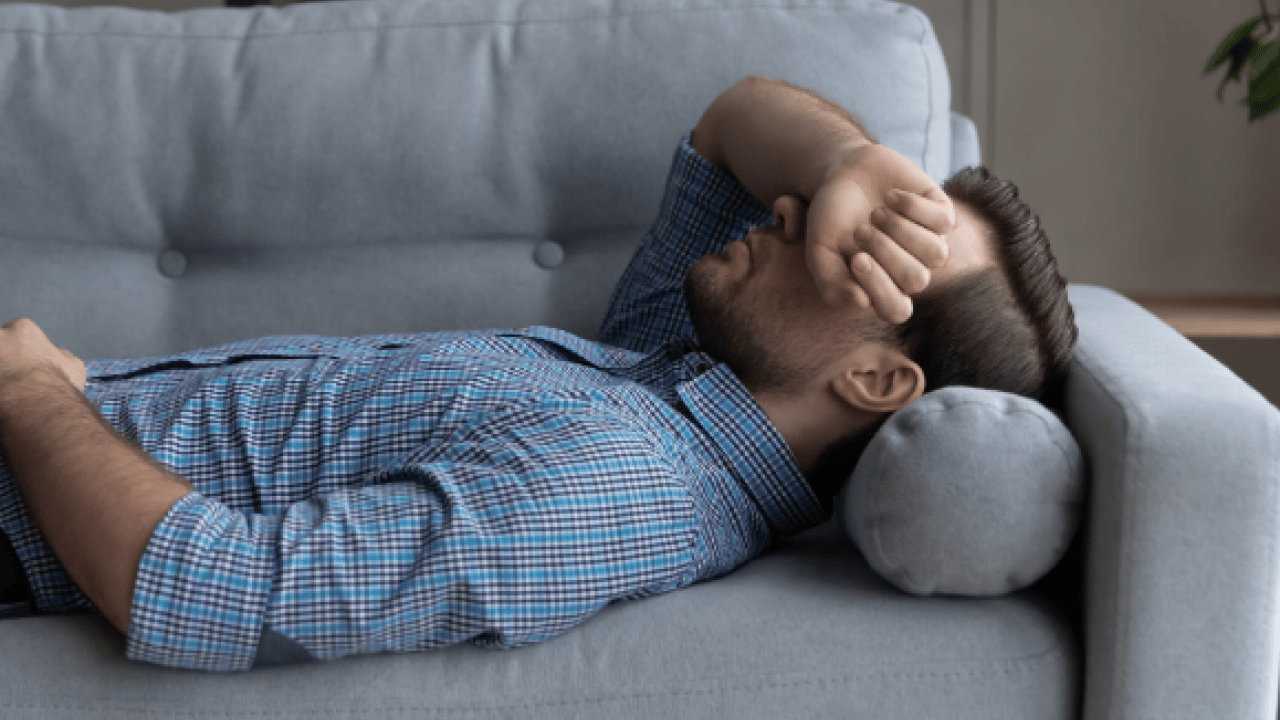 Foto - Bu uyarıyı ciddiye alın ve kararınızı verin mutlaka! Müteyakkız olunmalı...