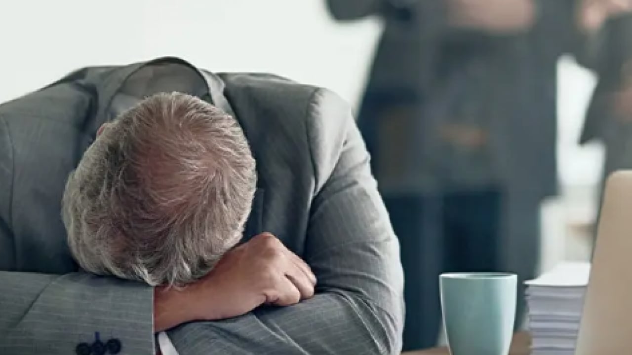 Foto - Bu uyarıyı ciddiye alın ve kararınızı verin mutlaka! Müteyakkız olunmalı...