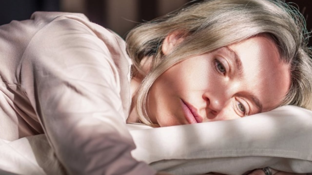 Foto - Bu uyarıyı ciddiye alın ve kararınızı verin mutlaka! Müteyakkız olunmalı...