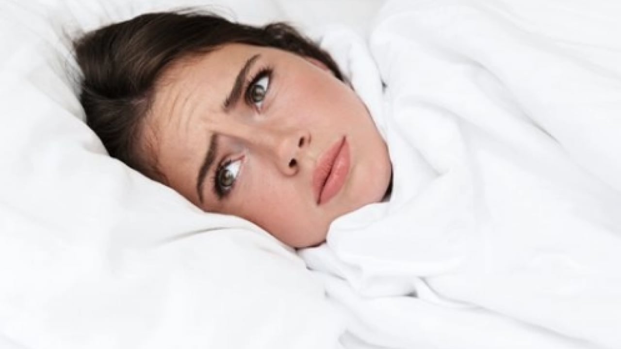 Foto - Bu uyarıyı ciddiye alın ve kararınızı verin mutlaka! Müteyakkız olunmalı...