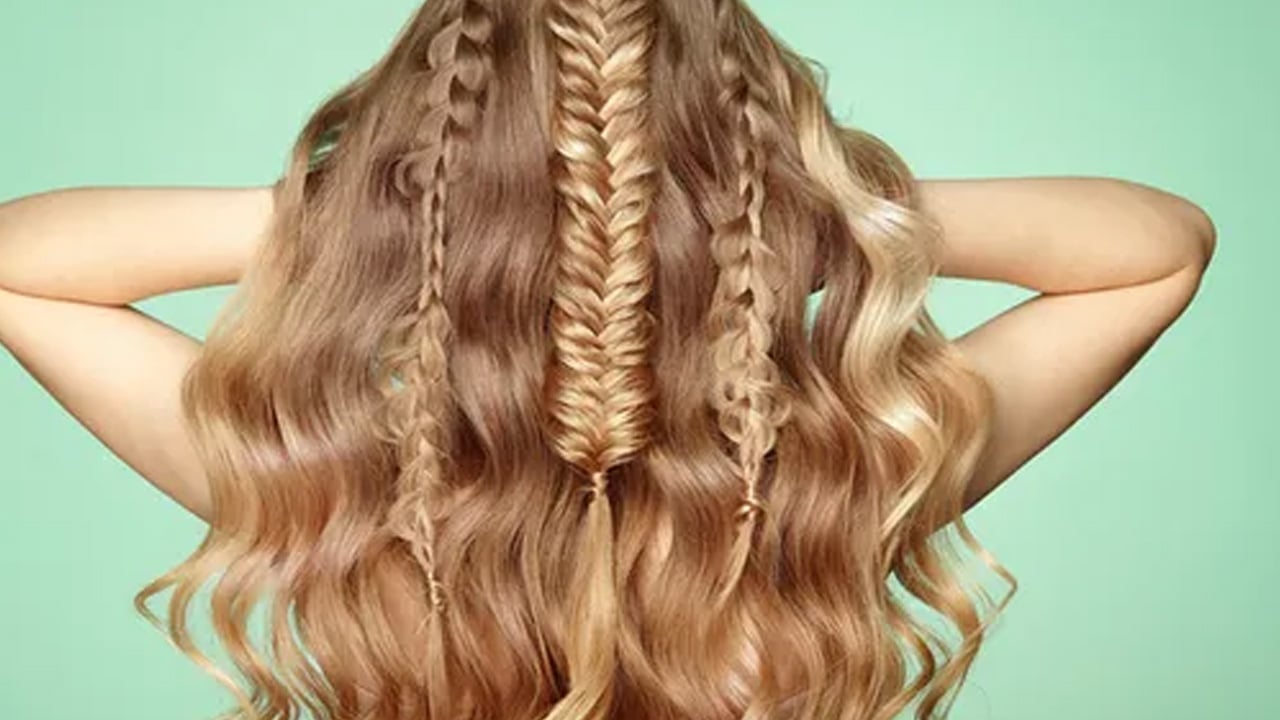 Bu yağ saçları güçlendirip dökülmesini engelliyor: Resmen Rapunzel gibi güçlü ve upuzun oluyor! Duyan satın alıyor
