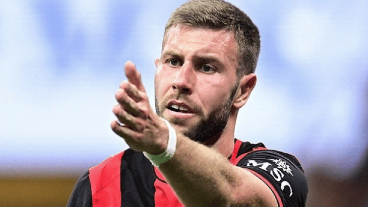 Foto - Bu yarışı kim kazanacak? Fenerbahçe ve Galatasaray'dan stoper kapışması!