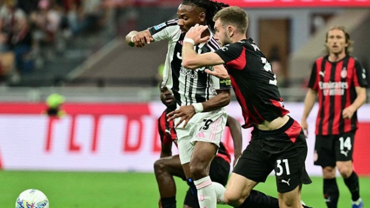 Foto - Bu yarışı kim kazanacak? Fenerbahçe ve Galatasaray'dan stoper kapışması!