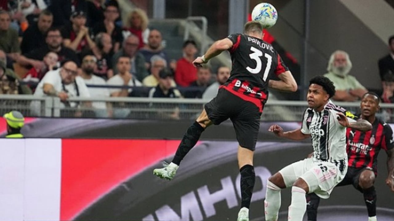Foto - Bu yarışı kim kazanacak? Fenerbahçe ve Galatasaray'dan stoper kapışması!