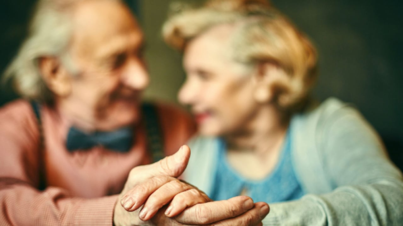 Foto - Bu yemekleri ağzınıza bile sürmeyin: 10 dakikada 2 ay yaşlandırıyor!