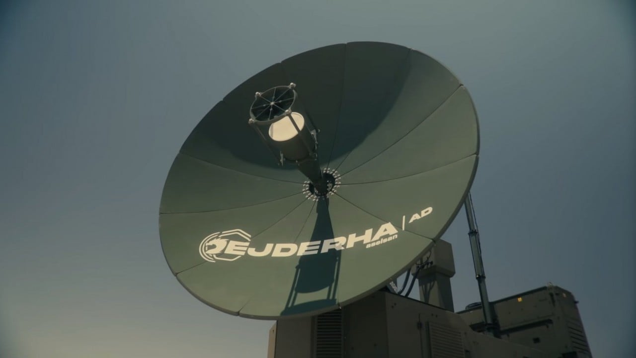 Foto - Bu yıl göreve başlıyor! ÇELİKKUBBE'de sürü saldırılara ejderha kalkanı