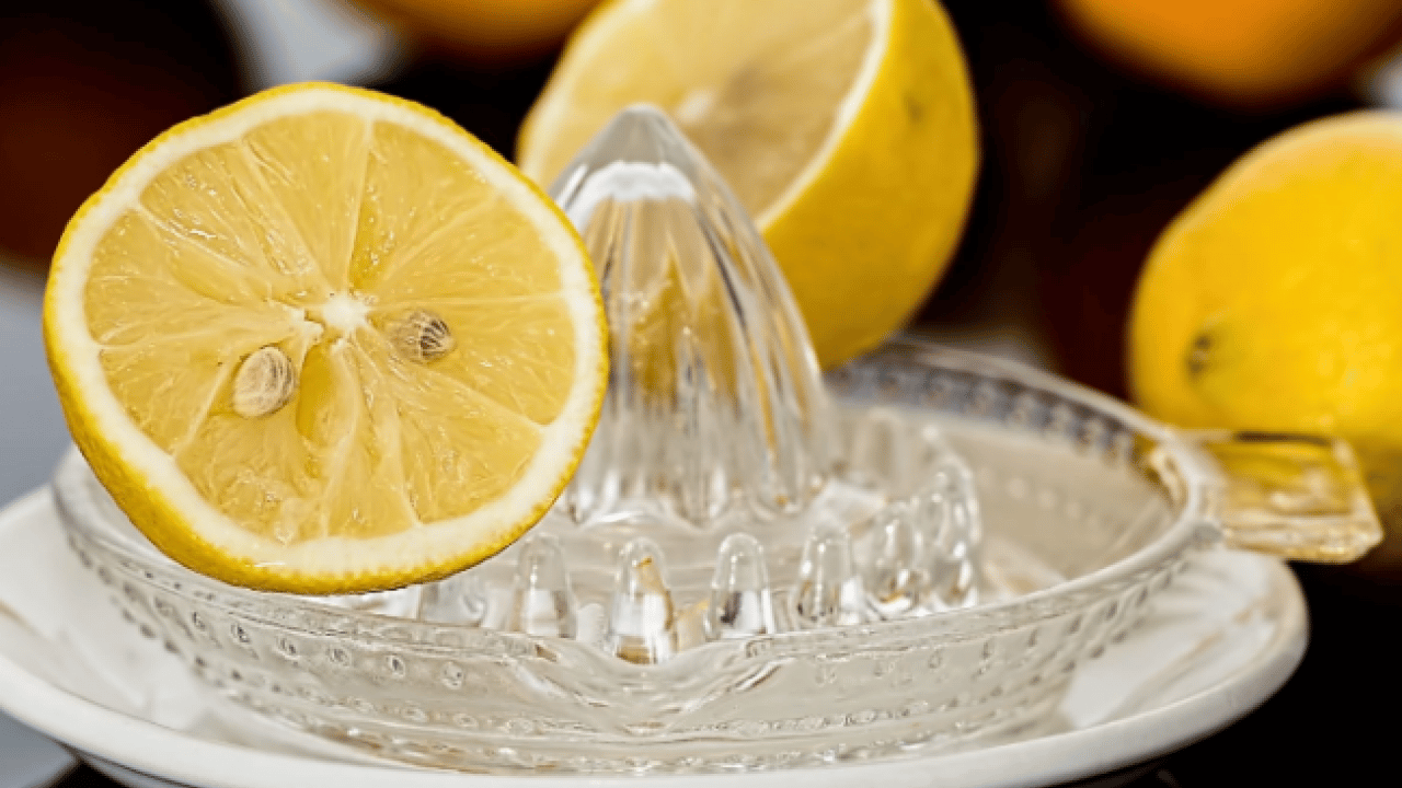 Foto - Bu yöntem diğerlerinden farklı! Patates kızartmasını cips gibi yapmanın doğal yolu