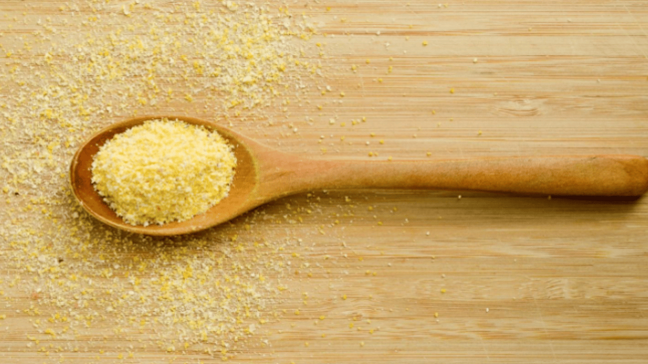 Foto - Bu yöntem diğerlerinden farklı! Patates kızartmasını cips gibi yapmanın doğal yolu