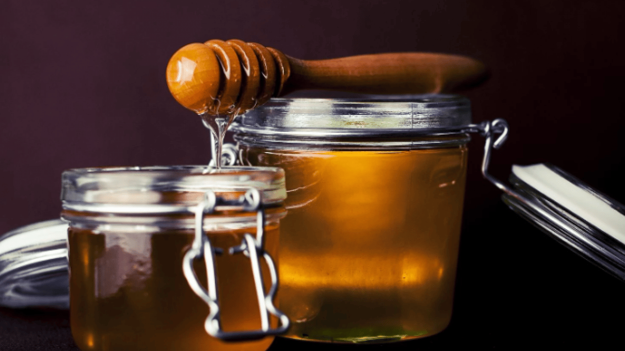 Foto - Bu yöntem farkını gösteriyor! Boğaz ağrısını gidermenin doğal yolu açıklandı