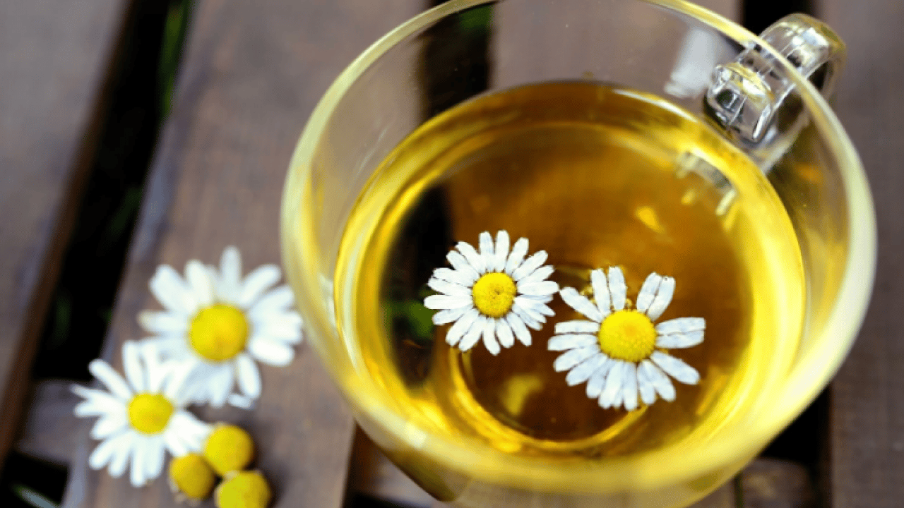 Foto - Bu yöntem farkını gösteriyor! Boğaz ağrısını gidermenin doğal yolu açıklandı