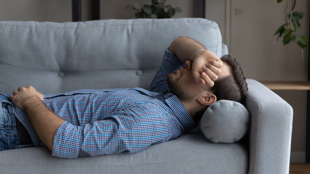 Foto - Bu yöntem kalp ve damar sağlığı için önemli: Kalp krizi riskine kökten çözüm! İşte merak edilen detaylar